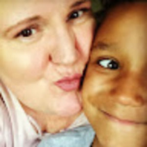 Meet your Posher, Lynn